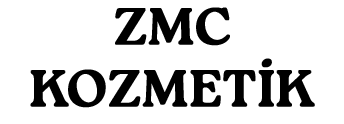 ZMC Kozmetik