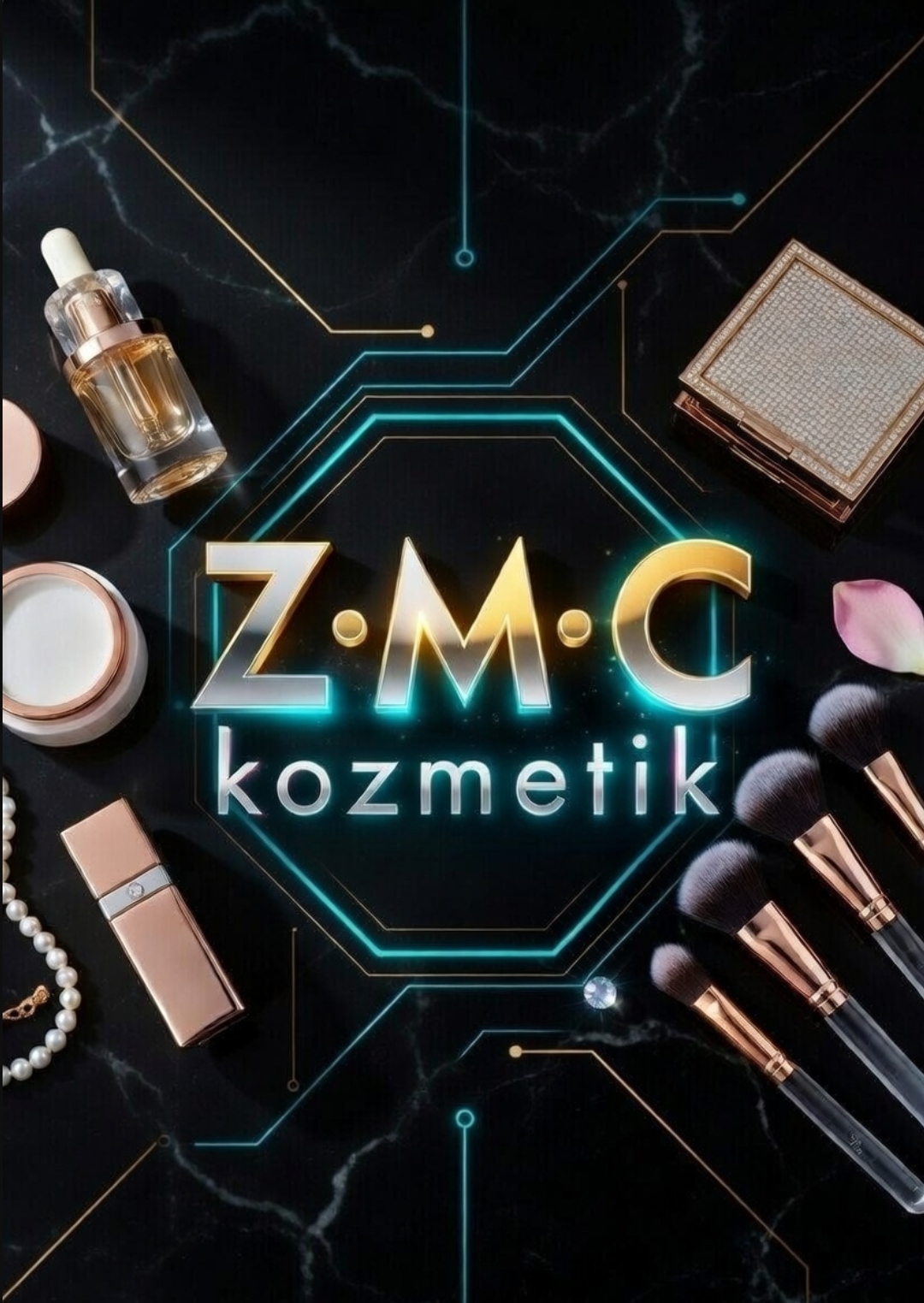 ZMC Kozmetik