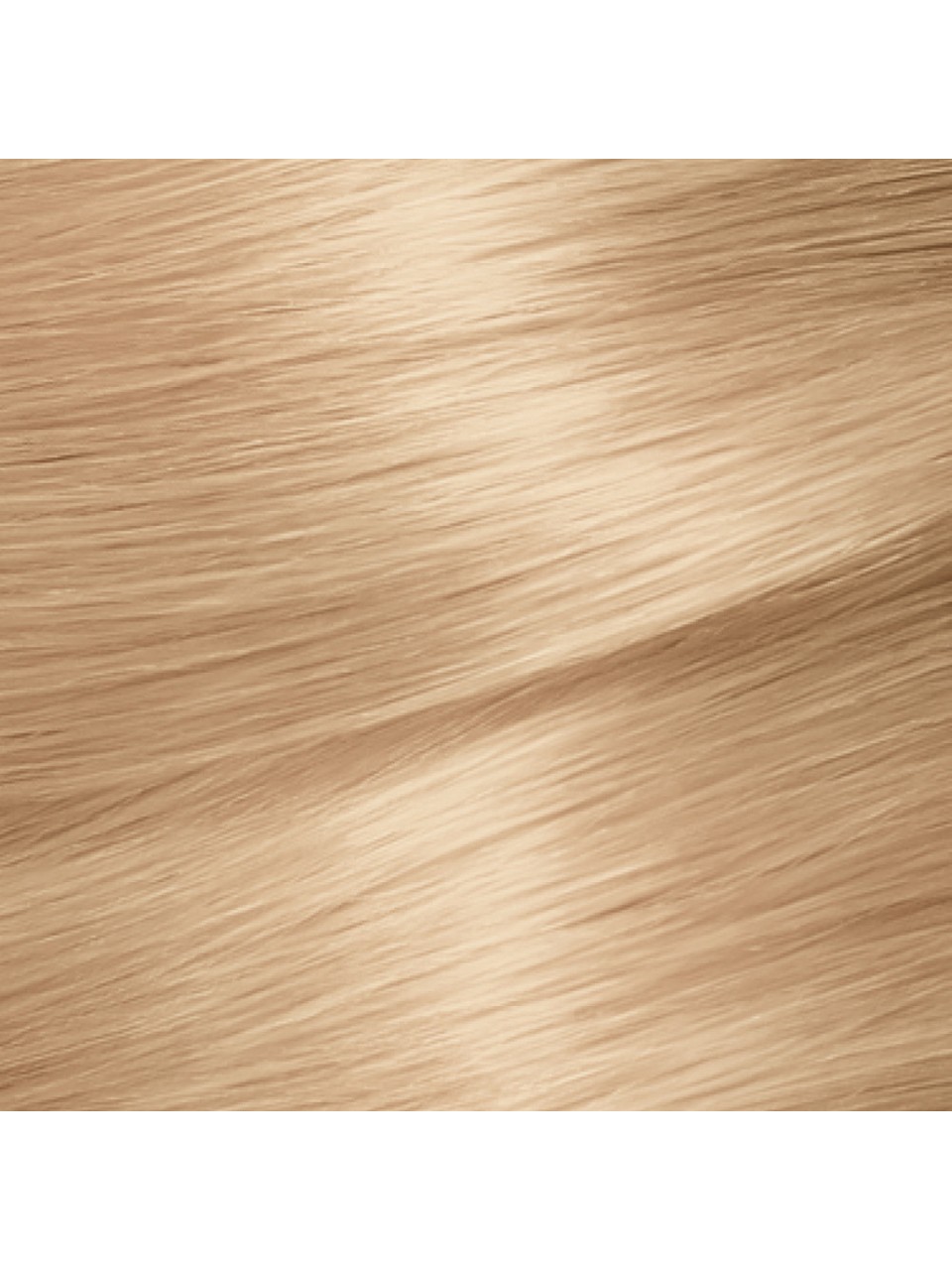 Garnier Colour Natural Boya - 110 Ekstra Açık Doğal Sarı