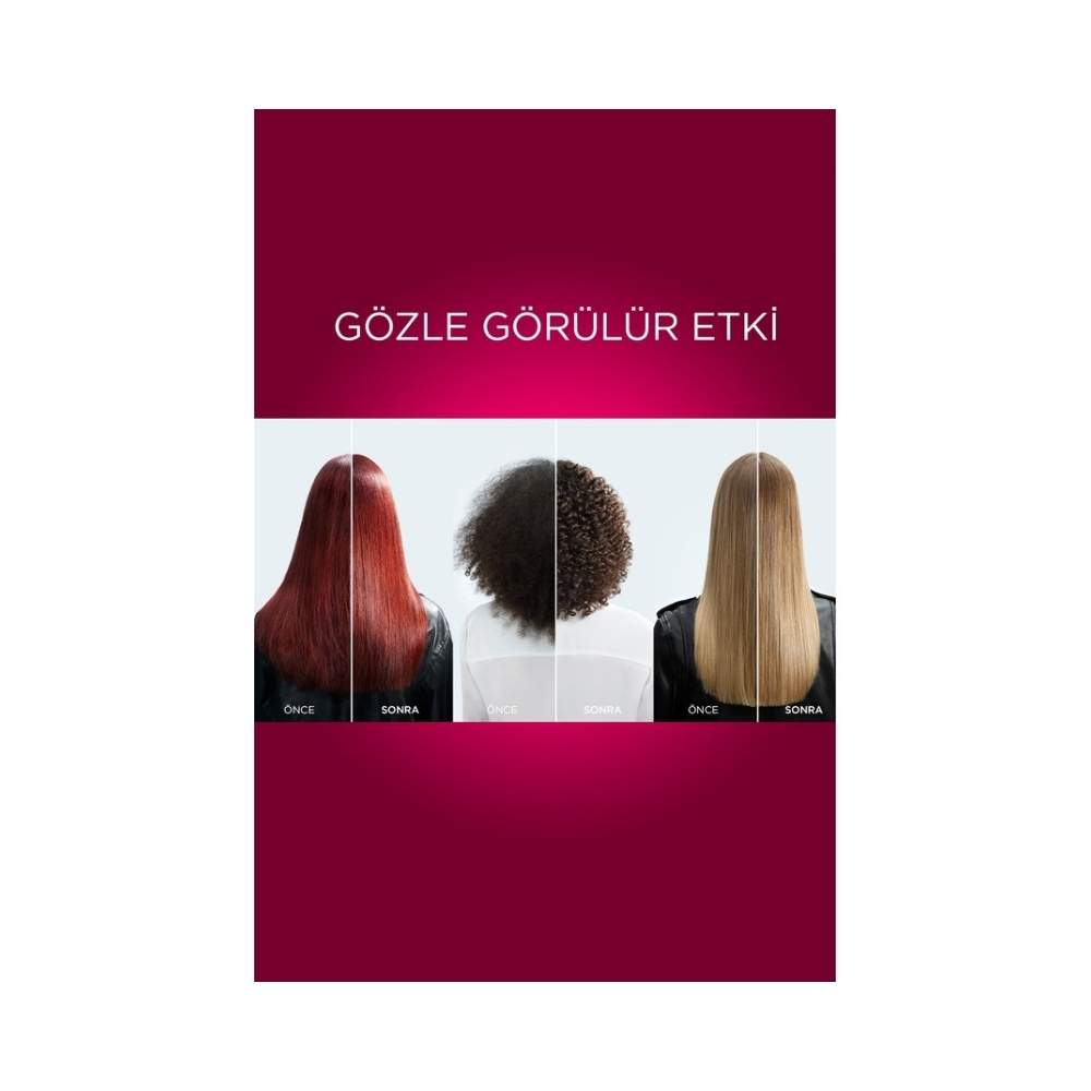 Elseve Color Vive Renk Koruyucu Bakım Şampuanı 300 ML