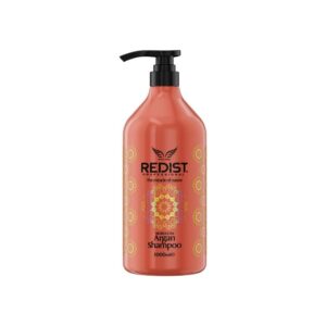 Redist Argan Şampuan 1 L
