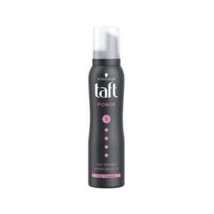 Taft Power Kaşmir Köpük 150 ML