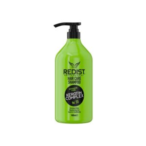 Redist Keratin Complex Bakım Şampuanı No 55 1 L