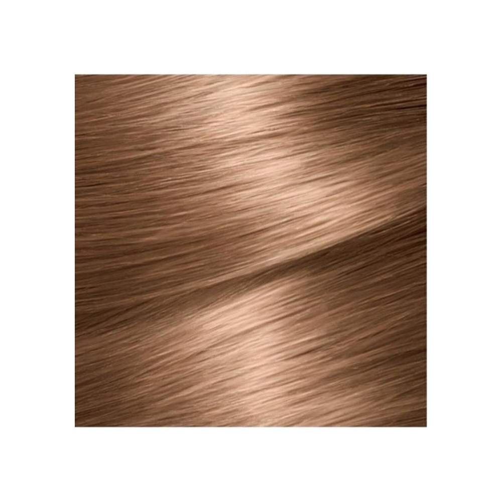 Garnier Color Naturals Saç Boyası 7 Kumral