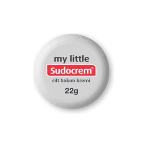 Sudocrem Bebek Bakım Kremi 22 G