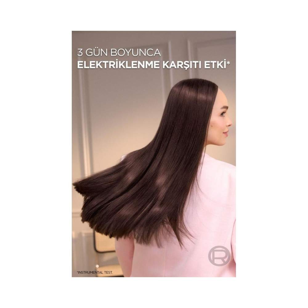 Elseve Dream Long Isı Koruyucu & Pürüzsüzleştirici Sprey Serum 150 ML