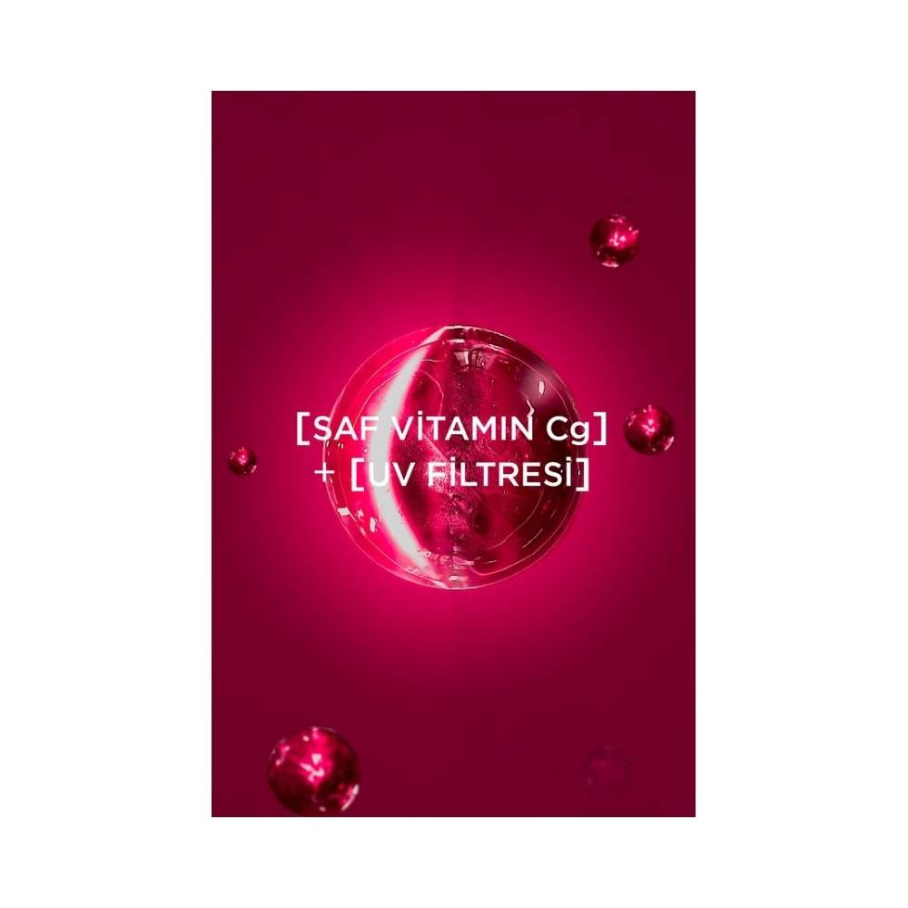 Elseve Color Vive Renk Koruyucu Bakım Şampuanı 300 ML