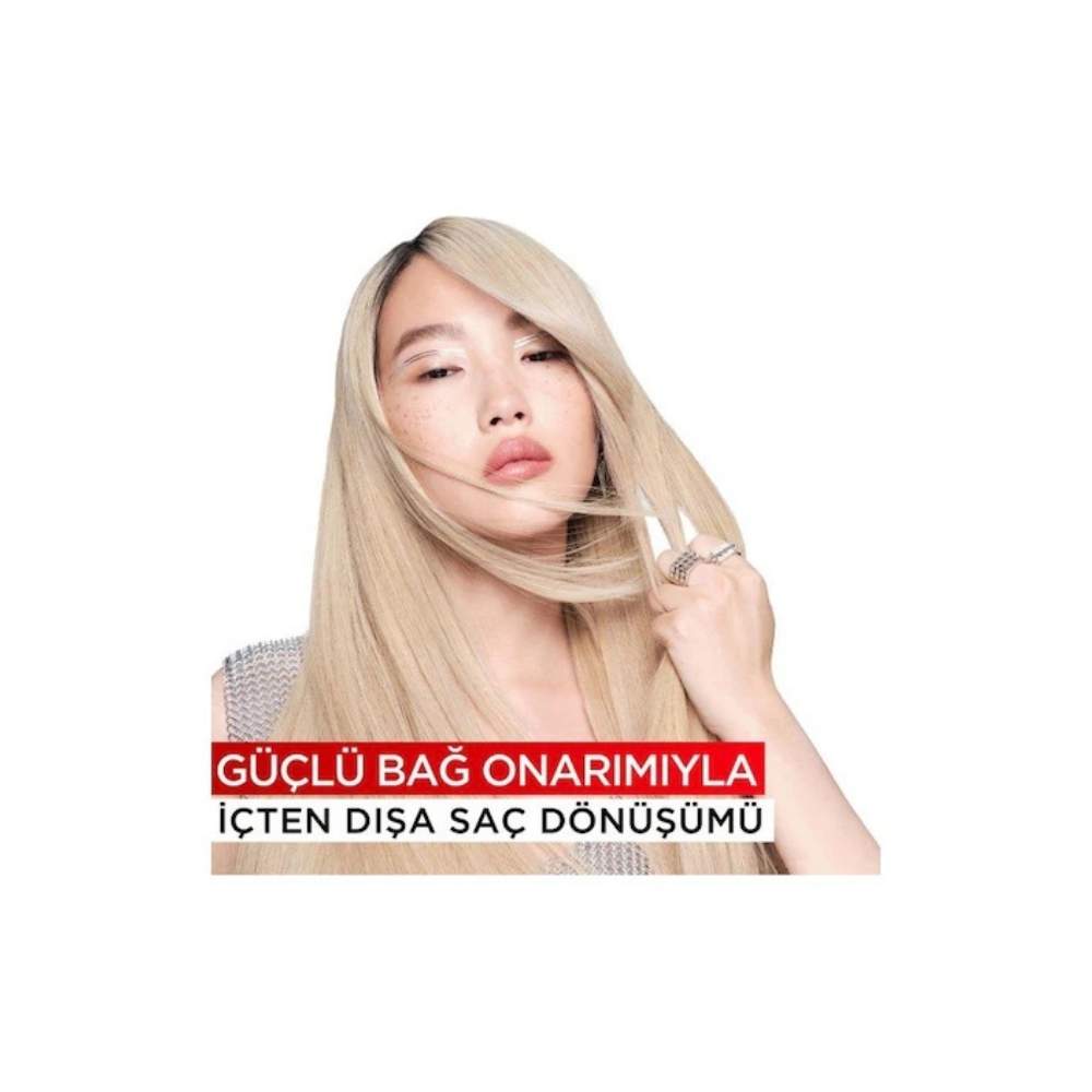 L'Oreal Paris Elseve Bond Repair Şampuan 200 ML