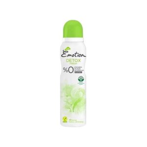 Emotion Fresh Kadın Deodorant 150 Ml