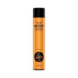 Redist Full Force Saç Spreyi 400 ML