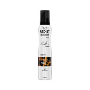 Redist Milk Therapy Saç Köpüğü 200 ML
