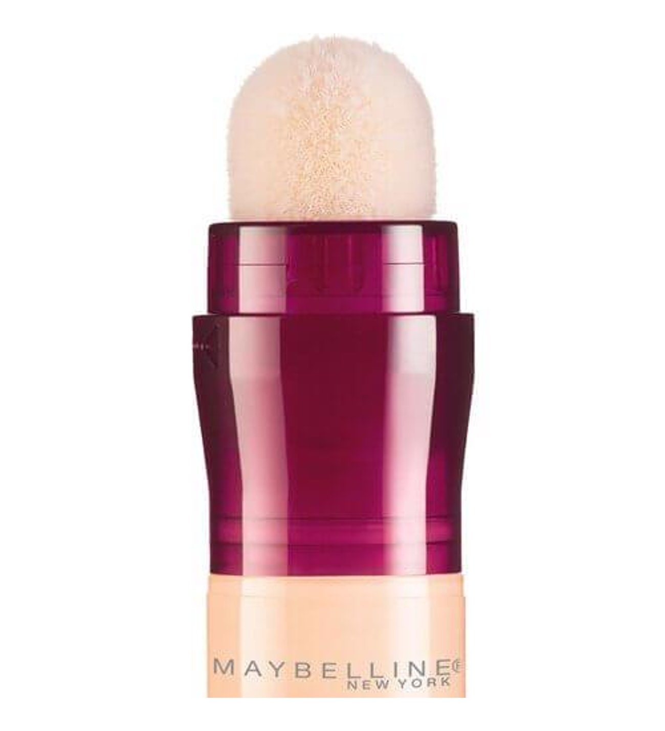 Maybelline New York Instant Anti Age Eraser Kapatıcı - 00 Ivory